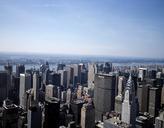 cityscape-manhattan-skyline-view-720002.jpg