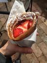 food-crepe-c-dessert-delicious-878032.jpg