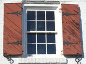 window-shutters-home-house-1212505.jpg