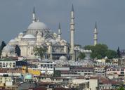 istanbul-turkey-bosphorus-mosque-889640.jpg