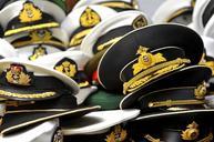 hats-table-naval-representatives-557581.jpg