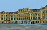 vienna-austria-schonbrunn-castle-106513.jpg