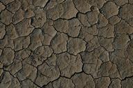 desert-death-valley-crack-1562212.jpg