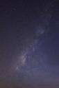 night-sky-galaxy-space-astronomy-1031446.jpg