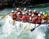 river-rafting-fraser-river-outdoor-50851.jpg