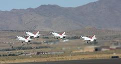 reno-airshow-airplanes-air-show-175518.jpg