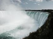 niagara-fall-niagara-rainbow-1019451.jpg