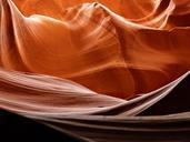 upper-antelope-slot-canyon-page-62229.jpg