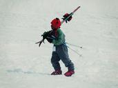 skiing-child-kid-snow-winter-ski-405625.jpg