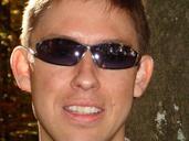 sunglasses-man-face-portrait-61971.jpg