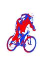 bicyclist-bicycle-bike-cyclist-29807.svg