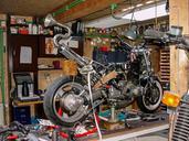 motorcycle-technology-workshop-199708.jpg