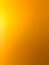 background-art-abstract-yellow-1249467.jpg