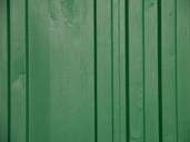 wall-green-wooden-texture-industry-498640.jpg