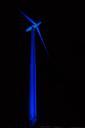 pinwheel-wind-power-wind-energy-573348.jpg