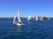 yacht-sydney-water-sea-sail-165060.jpg