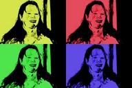 pop-warhol-retro-andy-colorful-17628.jpg