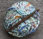 yarn-variegated-crochet-bulky-1543451.jpg