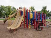 playground-public-park-play-182042.jpg