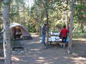 Tent_Site_Indian_Creek_Campground.jpg