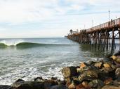 pier-wave-ocean-oceanside-362858.jpg