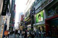 myeongdong-seoul-korea-south-326136.jpg