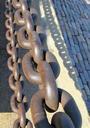 chain-chain-links-big-steel-strong-426496.jpg