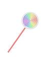 lollipop-candy-confectionery-child-1596875.svg