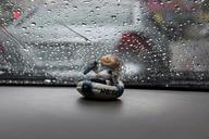 doll-rain-scene-ceramics-car-196313.jpg