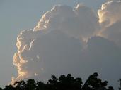 thundercloud-storm-weather-cloud-58611.jpg