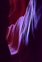 antelope-canyon-arizona-1159991.jpg