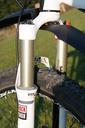 suspension-fork-mountain-bike-bike-236911.jpg