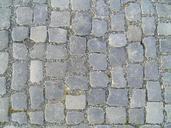 Cobbles grey.jpg