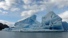 patagonia-glacier-iceberg-ice-461107.jpg