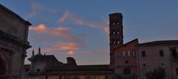 rome-sunset-italy-567816.jpg