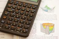 calculator-mathematics-school-917246.jpg