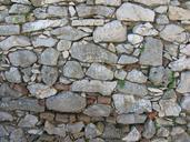 stones-walls-rocks-rocky-surfaces-168400.jpg