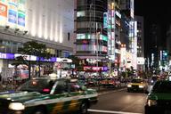 city-tokyo-street-view-traffic-666107.jpg