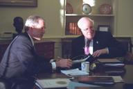 President_Bush_and_Vice_President_Cheney_in_the_Oval_Office.jpg