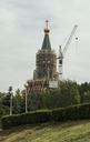 construction-temple-scaffold-crane-426801.jpg