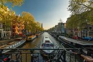 amsterdam-channel-netherlands-1089646.jpg