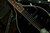 guitar-guitar-strings-801439.jpg