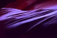 antelope-canyon-arizona-1159993.jpg