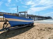 boat-sand-pier-dune-beach-sea-581614.jpg