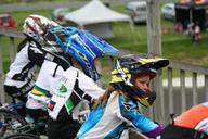 bmx-race-start-girl-sport-bike-852681.jpg