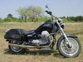 engine-motoguzzi-motorcycle-bobber-1168045.jpg