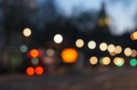 city-lights-night-street.jpg