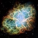 crab-nebula-supernova-remnant-11041.jpg