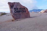 red-rock-canyon-nevada-utah-1259310.jpg