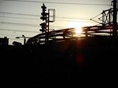 industry-industry-age-electricity-507238.jpg